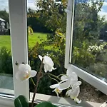 Apartamento Butterfly - Entire Within 5km Of