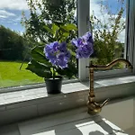Apartamento Butterfly - Entire Within 5km Of Galway