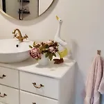 Apartamento Butterfly - Entire Within 5km Of