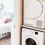 Apartamento Butterfly - Entire Within 5km Of Galway