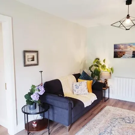 Butterfly - Entire Within 5km Of 아파트