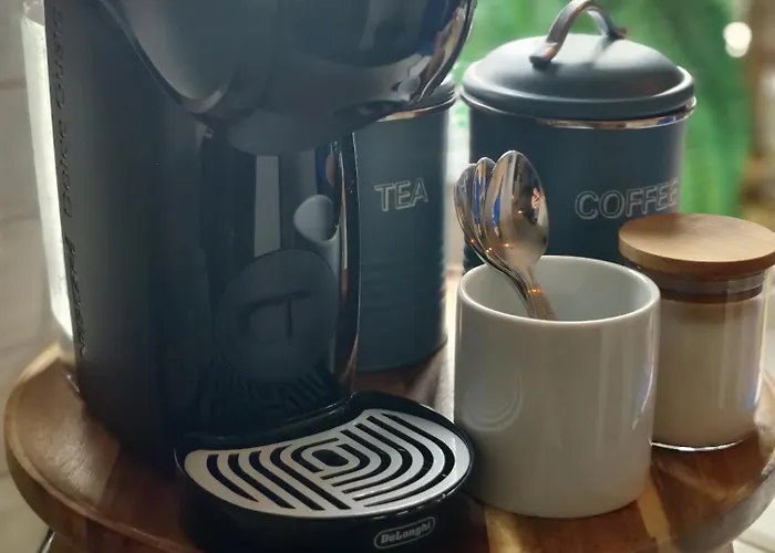 Butterfly - Entire Within 5km Of