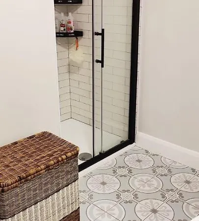 Butterfly - Entire Within 5km Of Galway