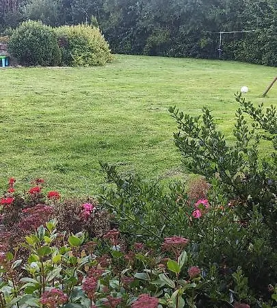 Butterfly - Entire Within 5km Of