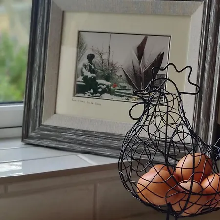 Butterfly - Entire Within 5km Of *