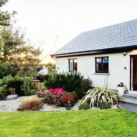 Butterfly - Entire Within 5km Of *