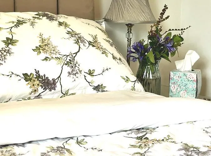 Butterfly - Entire Within 5km Of Apartamento *