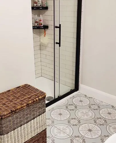 Butterfly - Entire Within 5km Of 골웨이