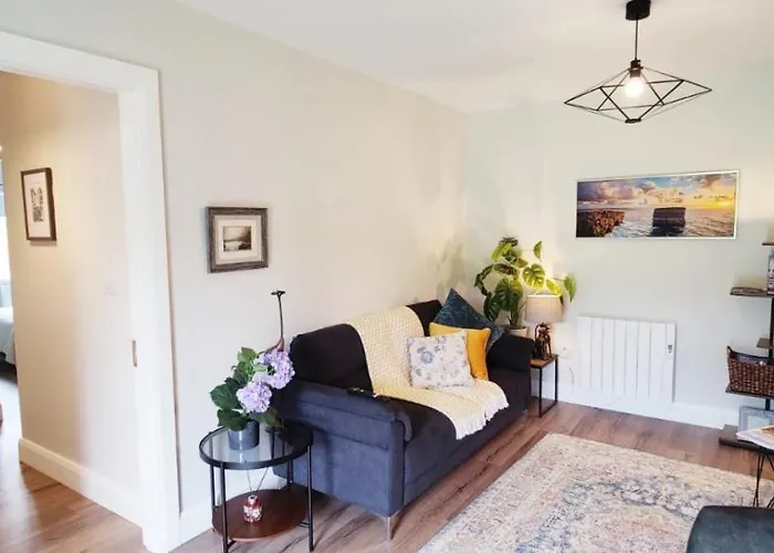 Butterfly - Entire Within 5km Of 아파트