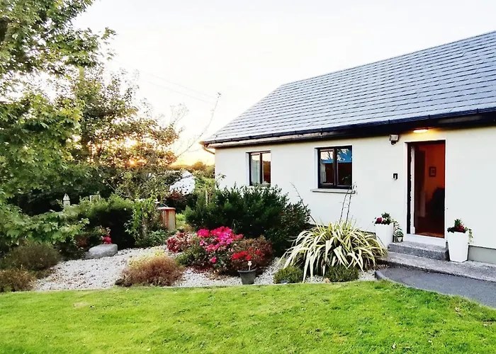 Butterfly - Entire Within 5km Of *