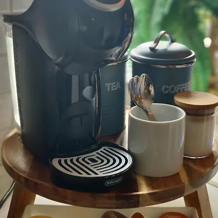 Butterfly - Entire Within 5km Of