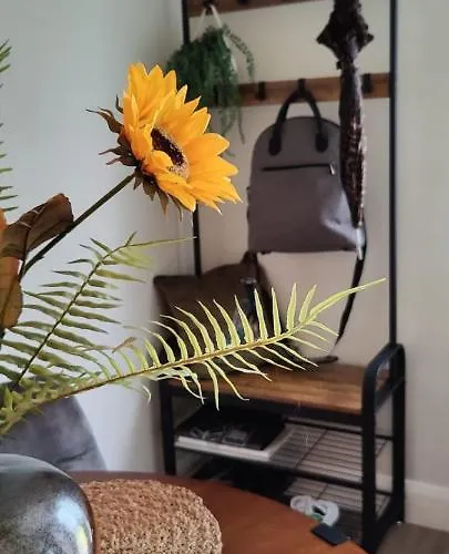 Butterfly - Entire Within 5km Of Апартаменты